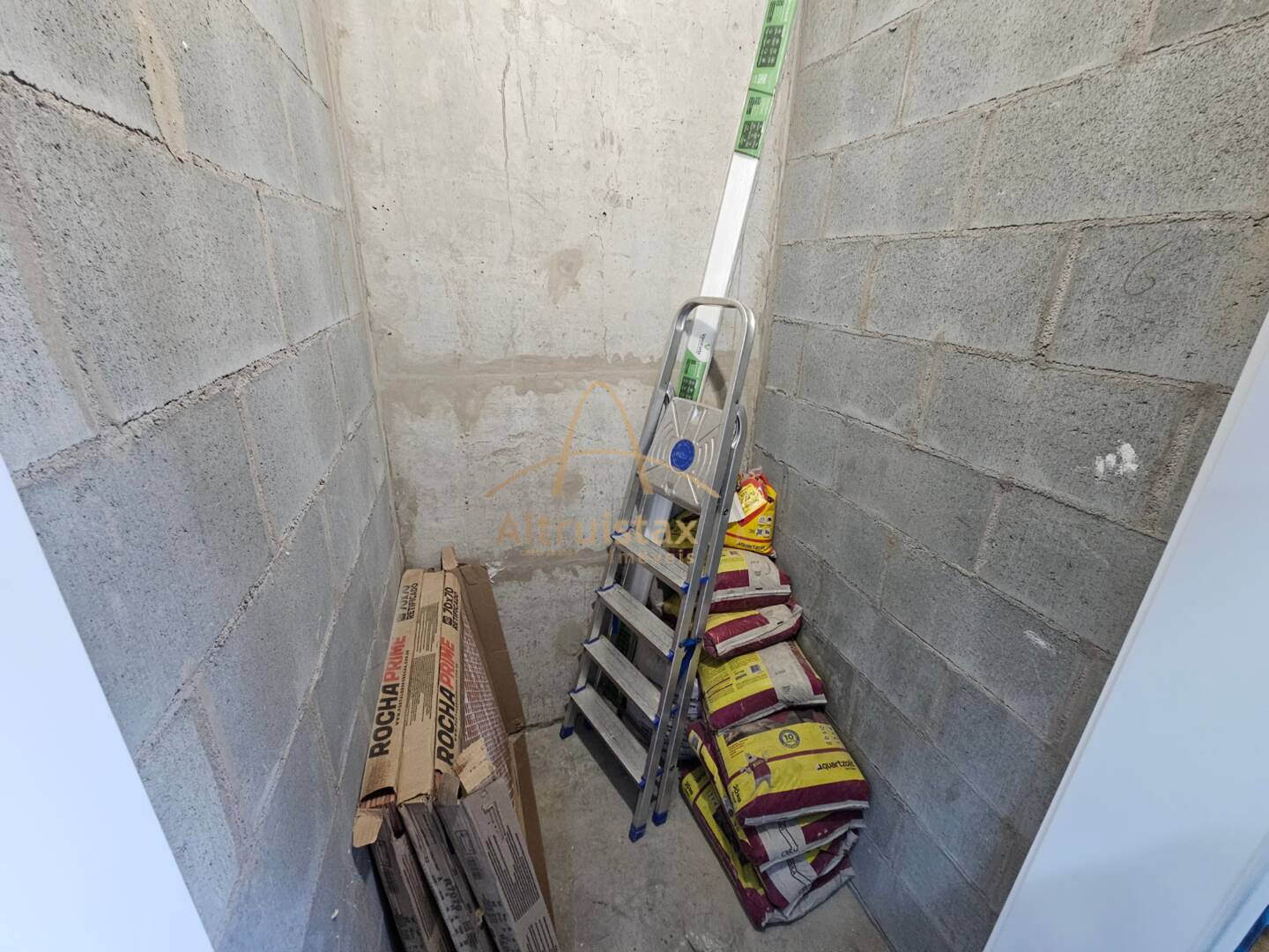 Apartamento, 64 m² - Foto 16