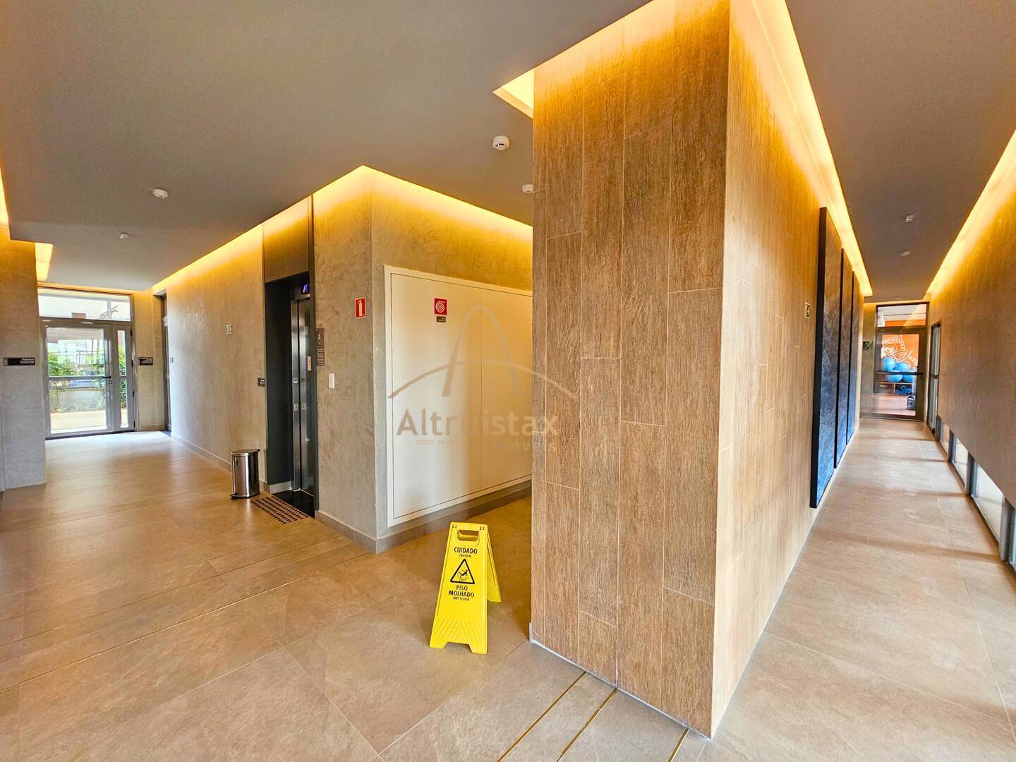 Apartamento, 64 m² - Foto 18