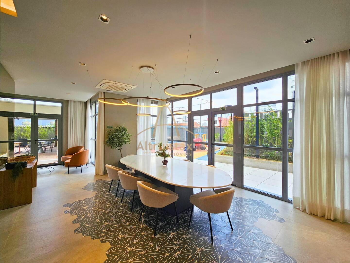 Apartamento, 64 m² - Foto 17