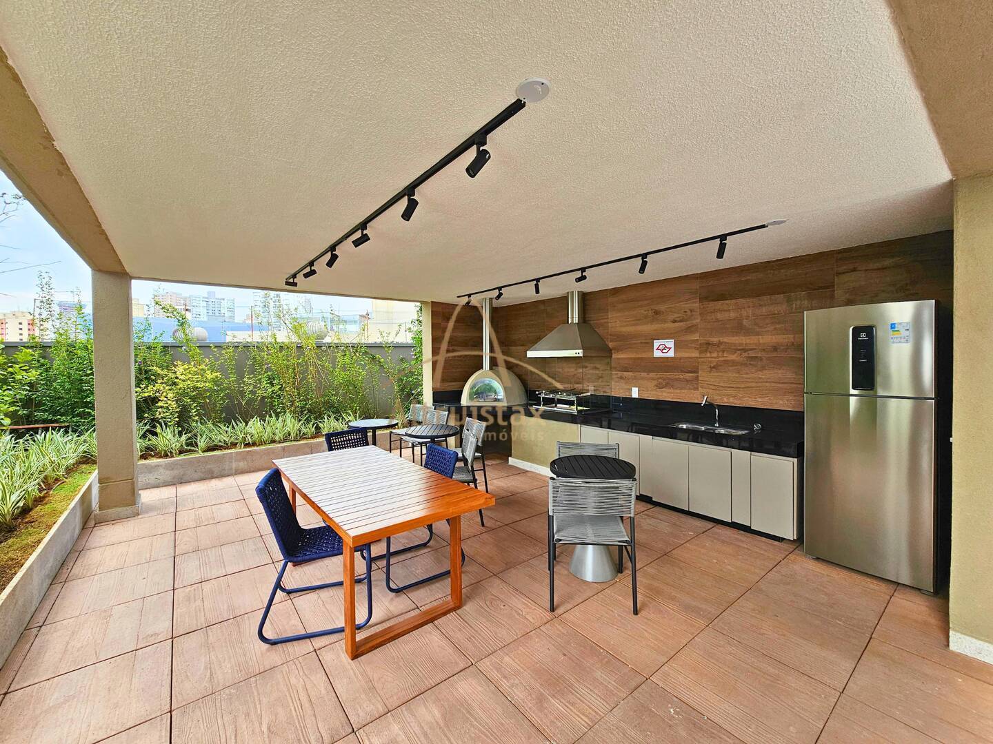 Apartamento, 64 m² - Foto 19