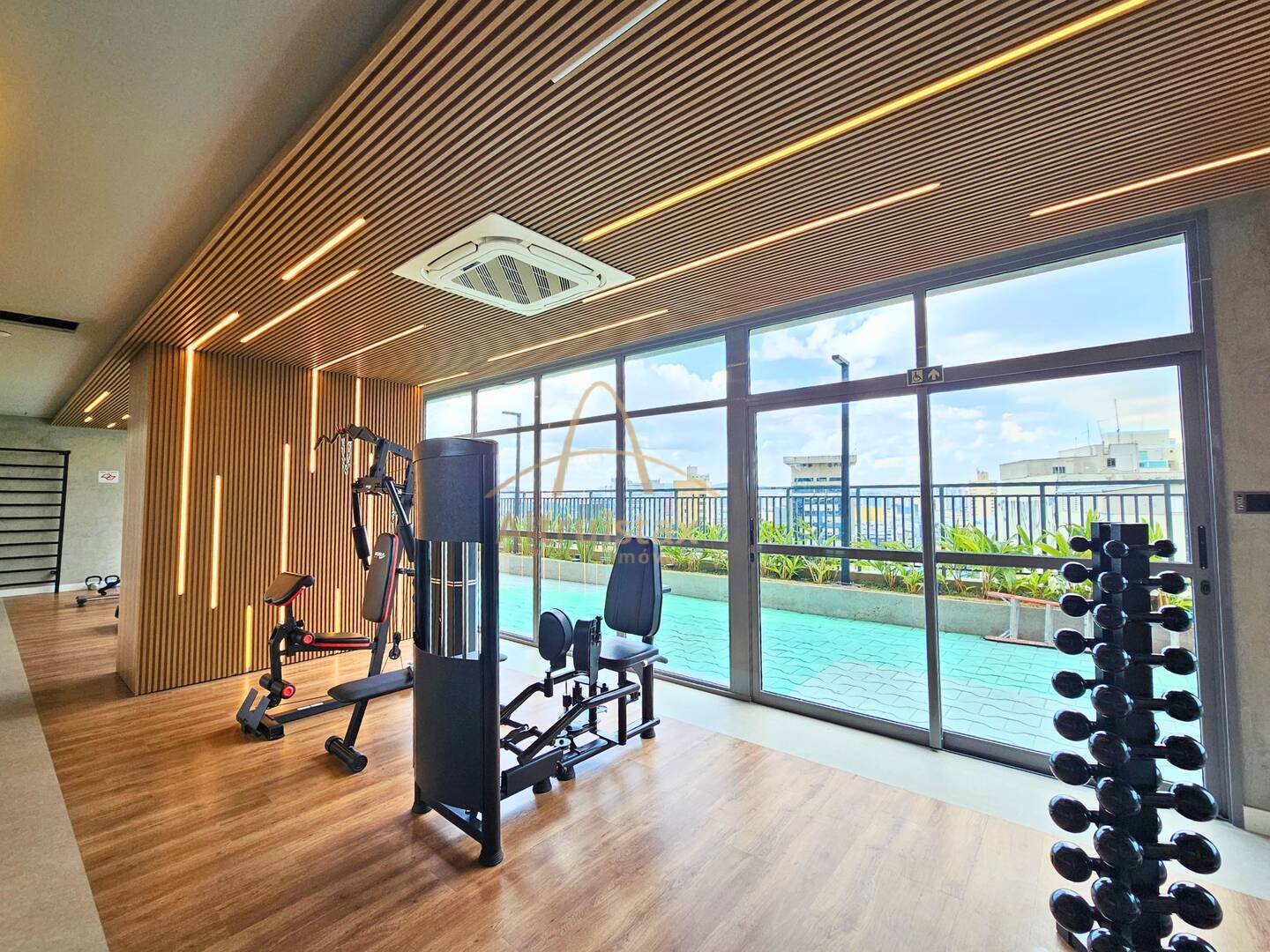 Apartamento, 64 m² - Foto 20