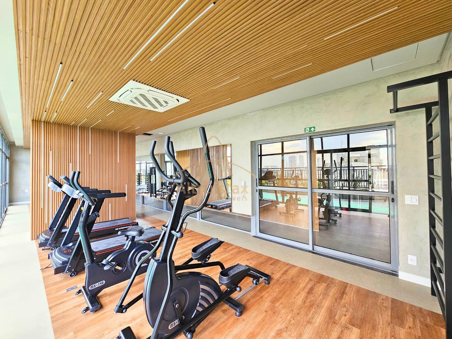 Apartamento, 64 m² - Foto 21