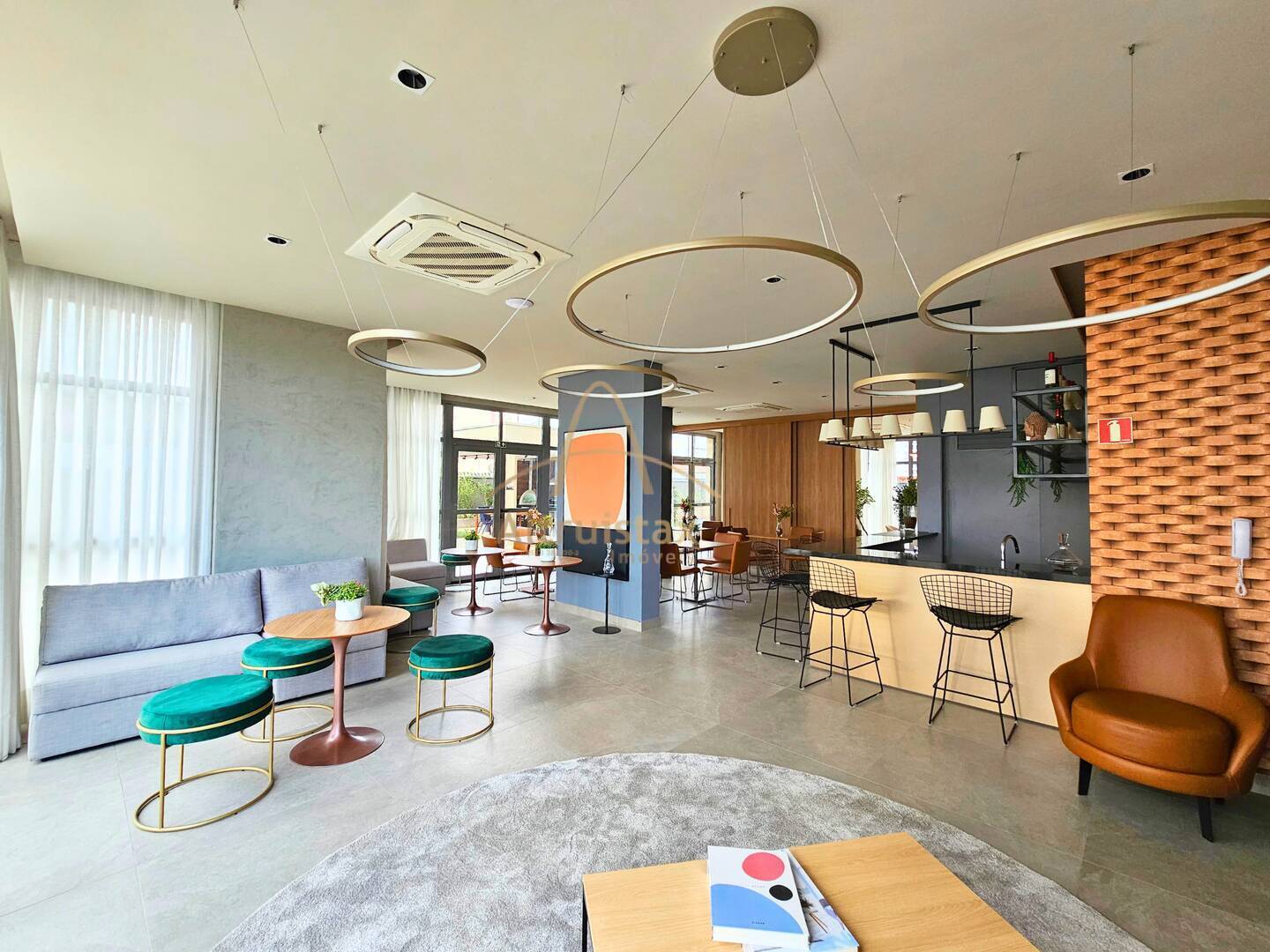 Apartamento, 64 m² - Foto 23