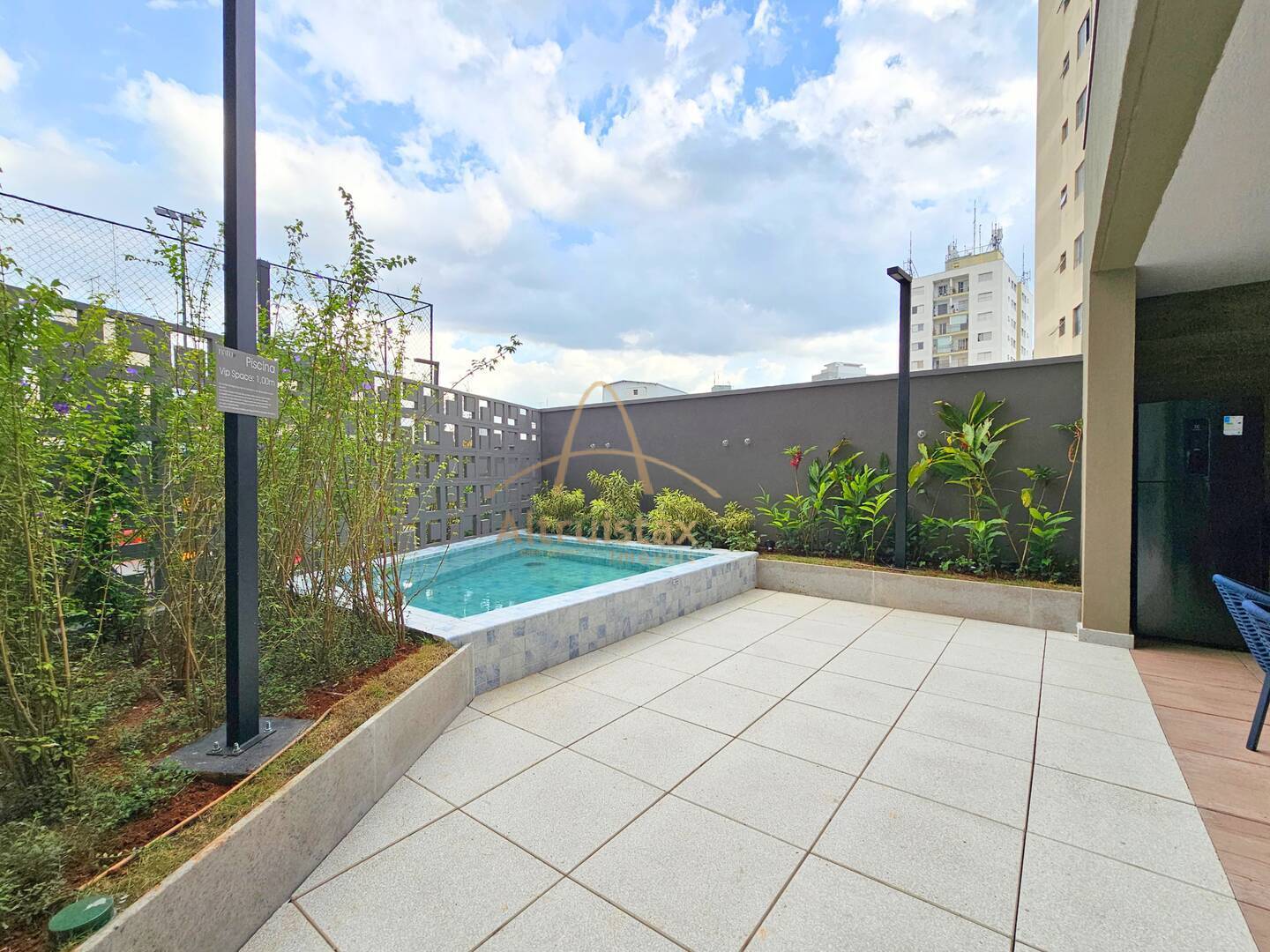 Apartamento, 64 m² - Foto 24