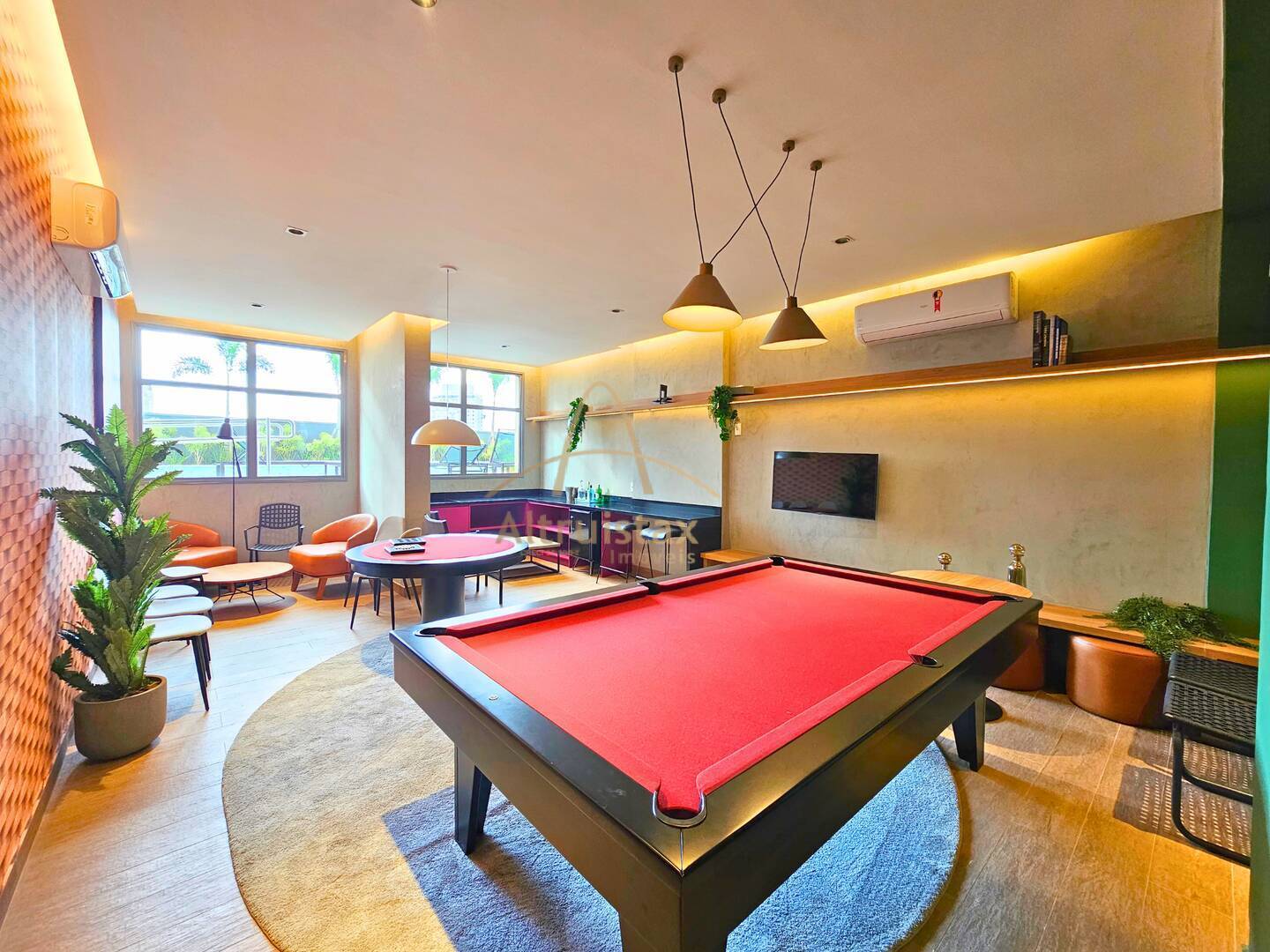 Apartamento, 64 m² - Foto 25