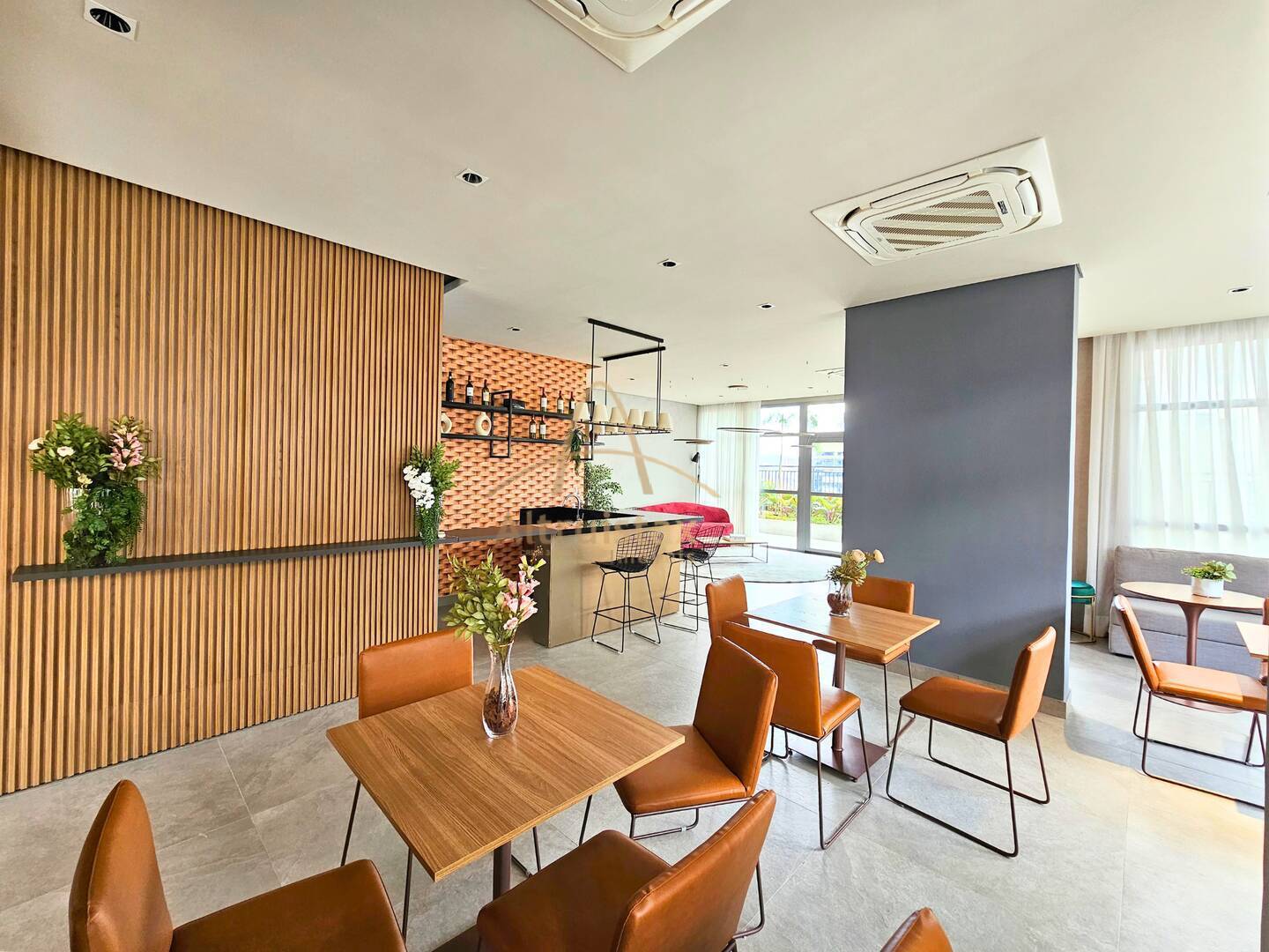 Apartamento, 64 m² - Foto 22