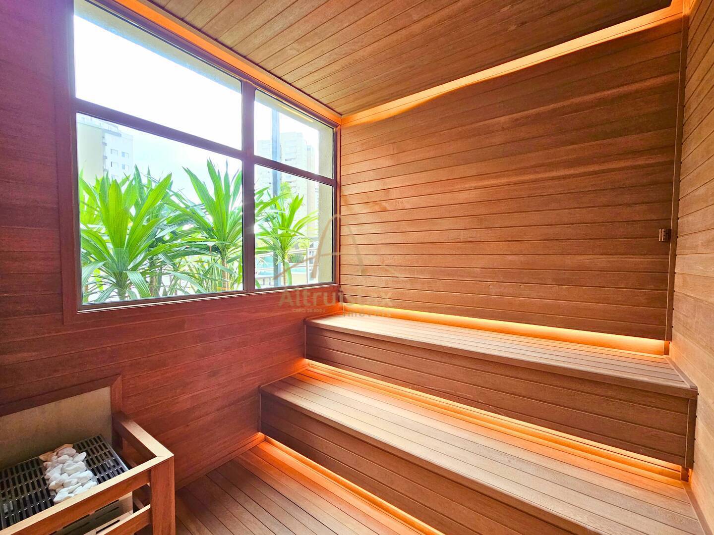 Apartamento, 64 m² - Foto 29