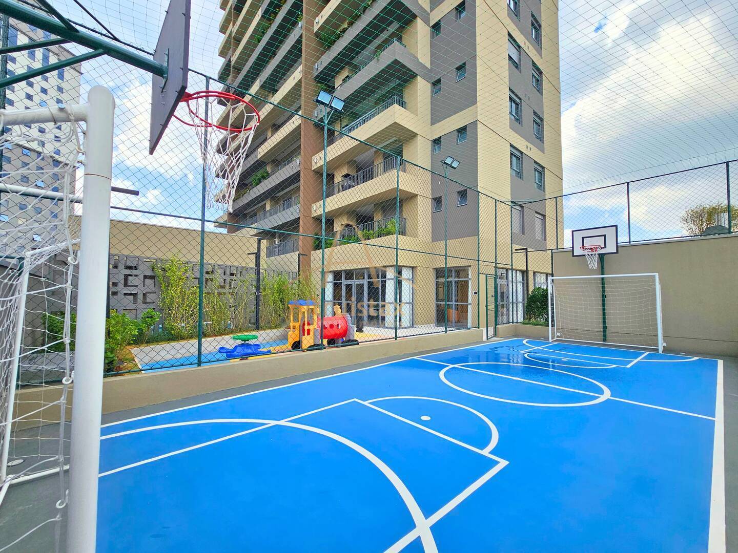 Apartamento, 64 m² - Foto 28