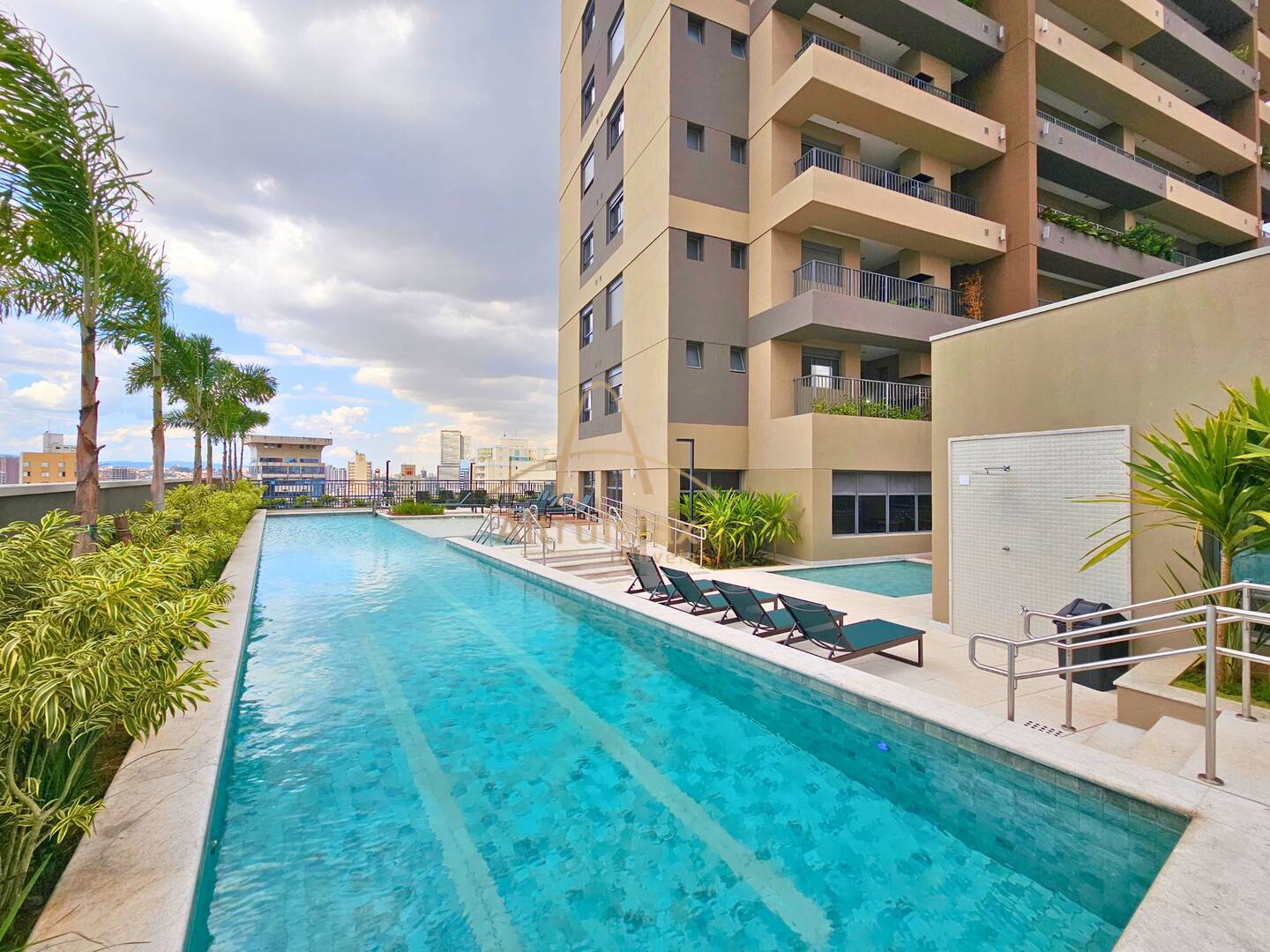 Apartamento, 64 m² - Foto 32