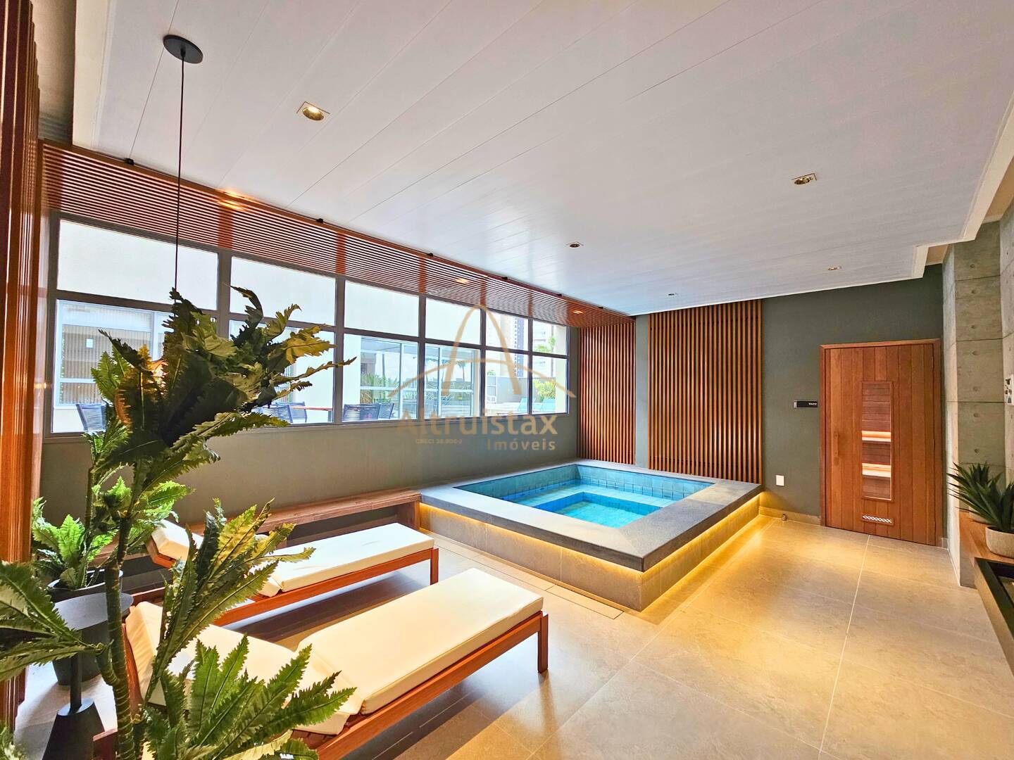 Apartamento, 64 m² - Foto 33