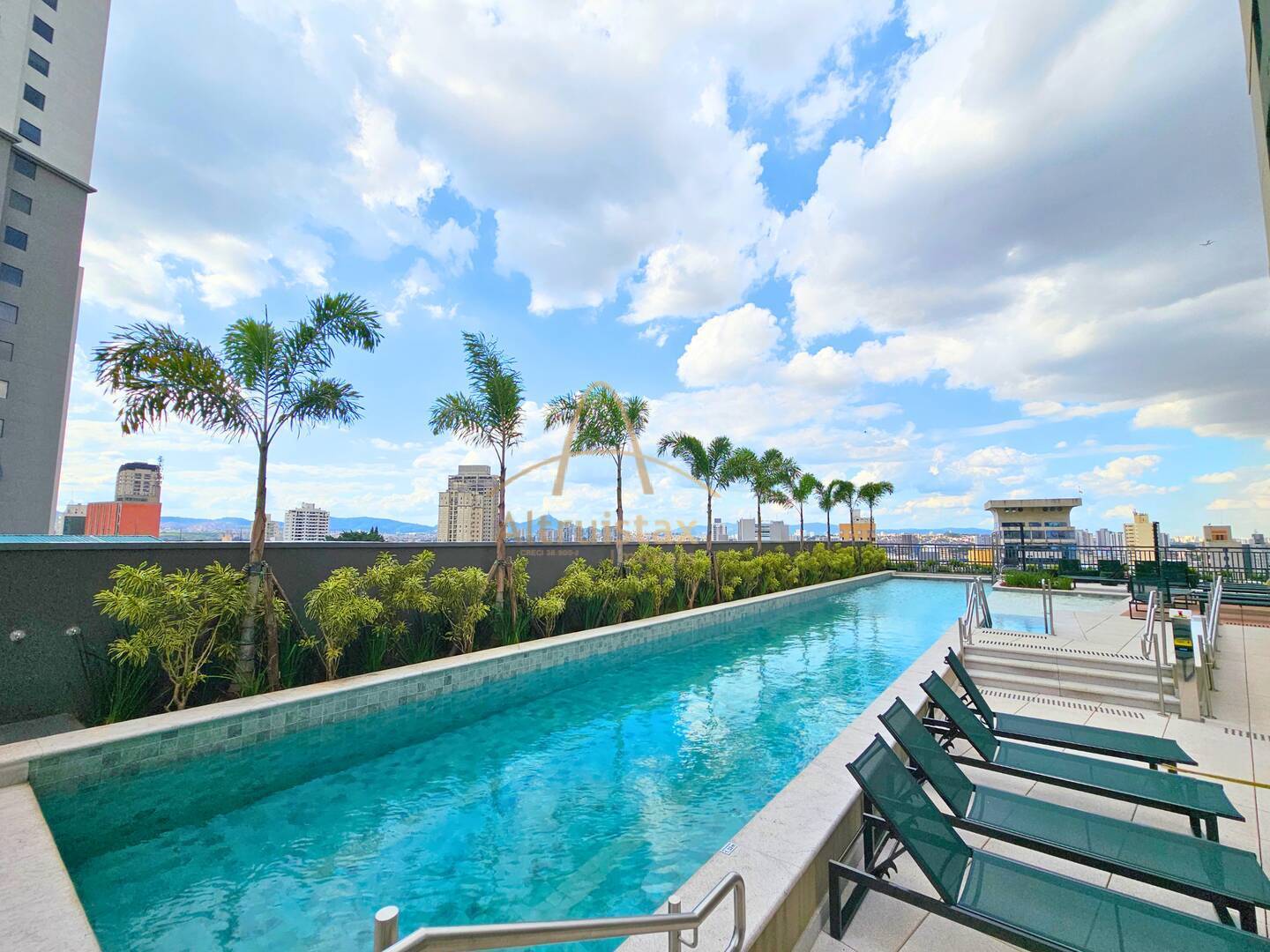 Apartamento, 64 m² - Foto 31