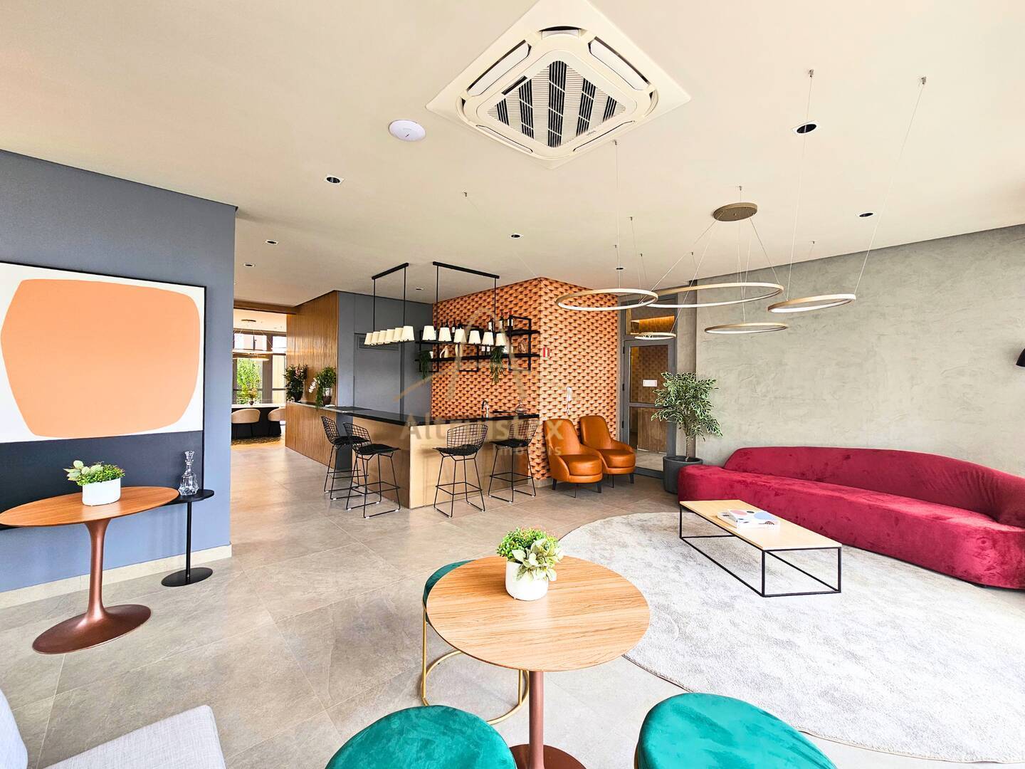 Apartamento, 64 m² - Foto 34