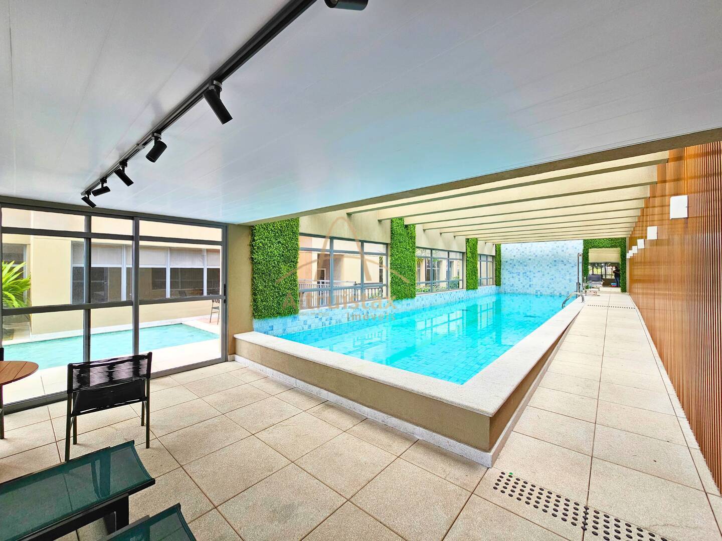 Apartamento, 64 m² - Foto 35