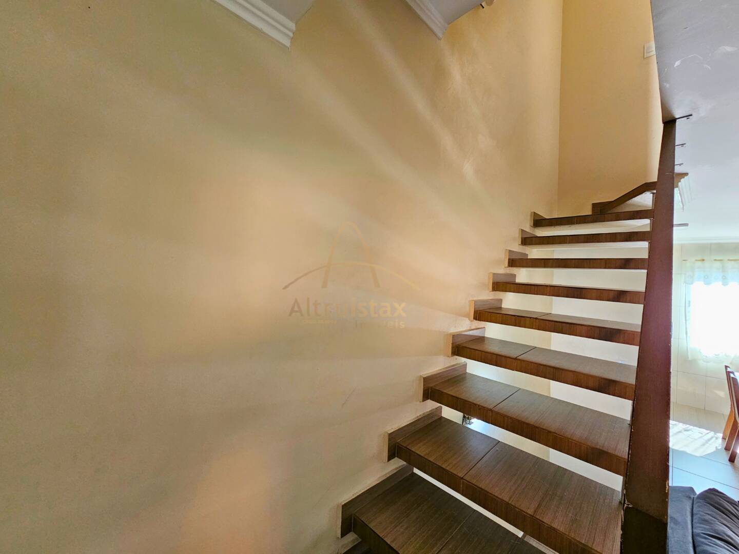 Casa, 2 quartos, 126 m² - Foto 9