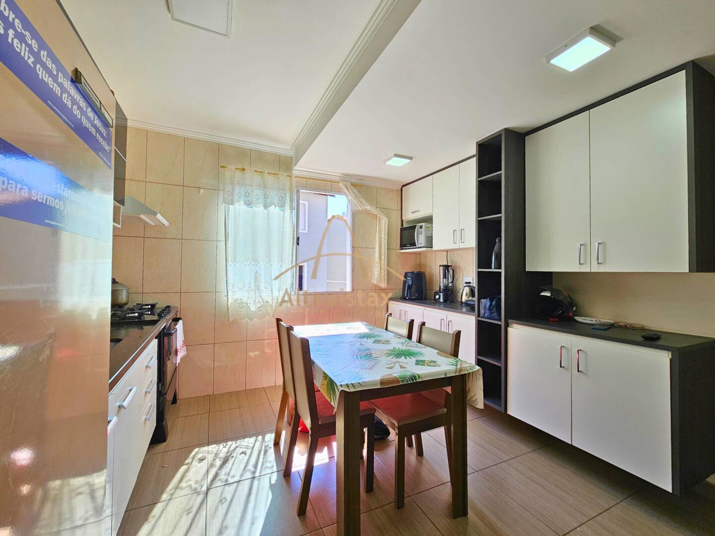 Casa, 2 quartos, 126 m² - Foto 15