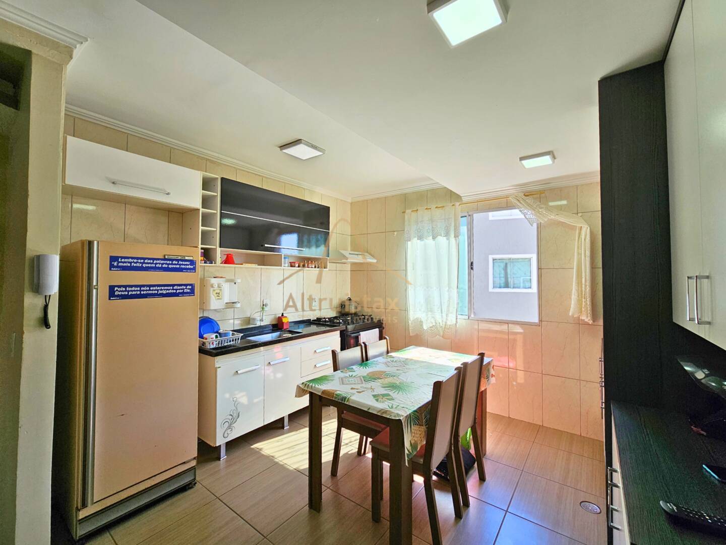 Casa, 2 quartos, 126 m² - Foto 16