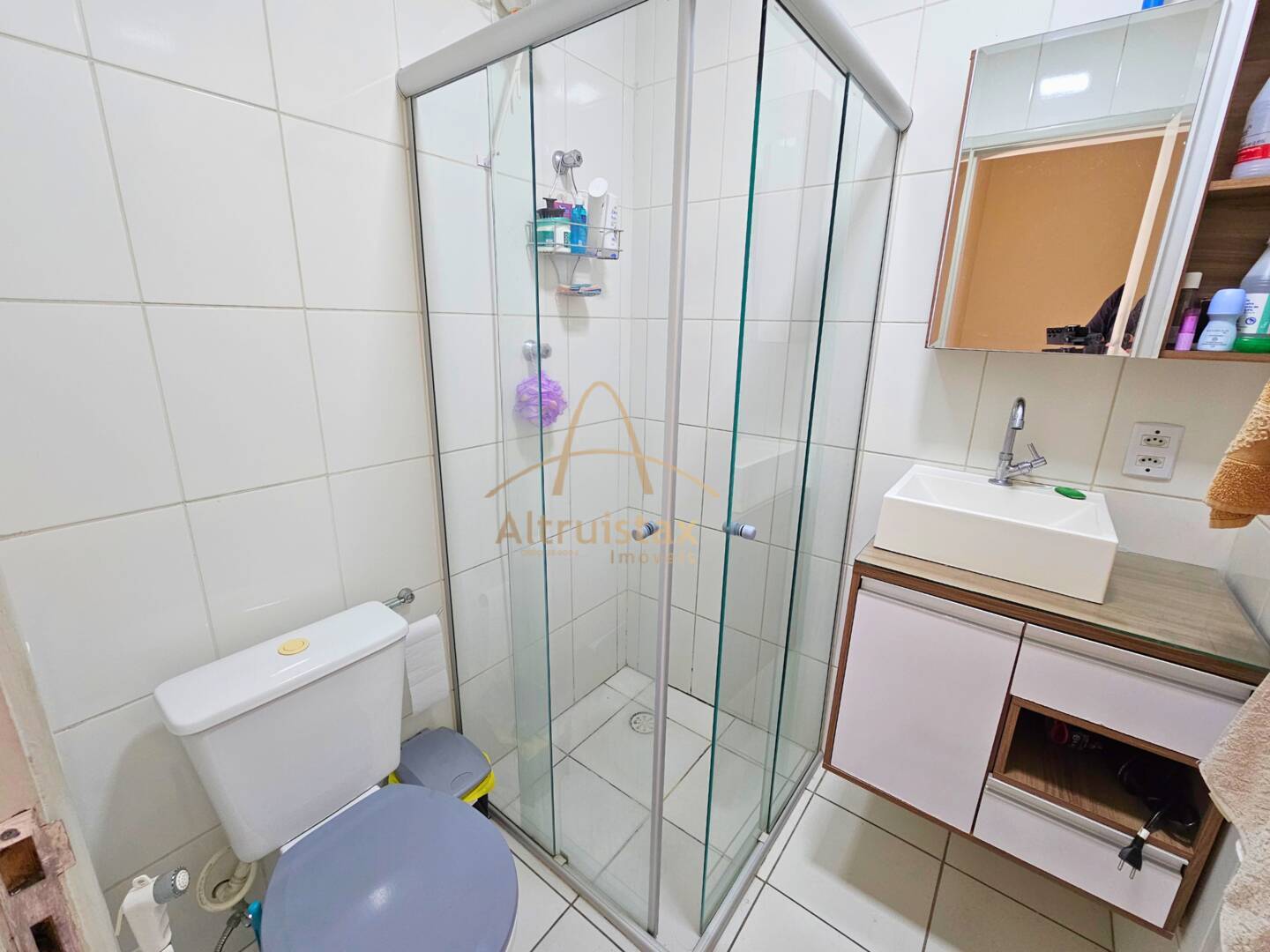 Casa, 2 quartos, 126 m² - Foto 22