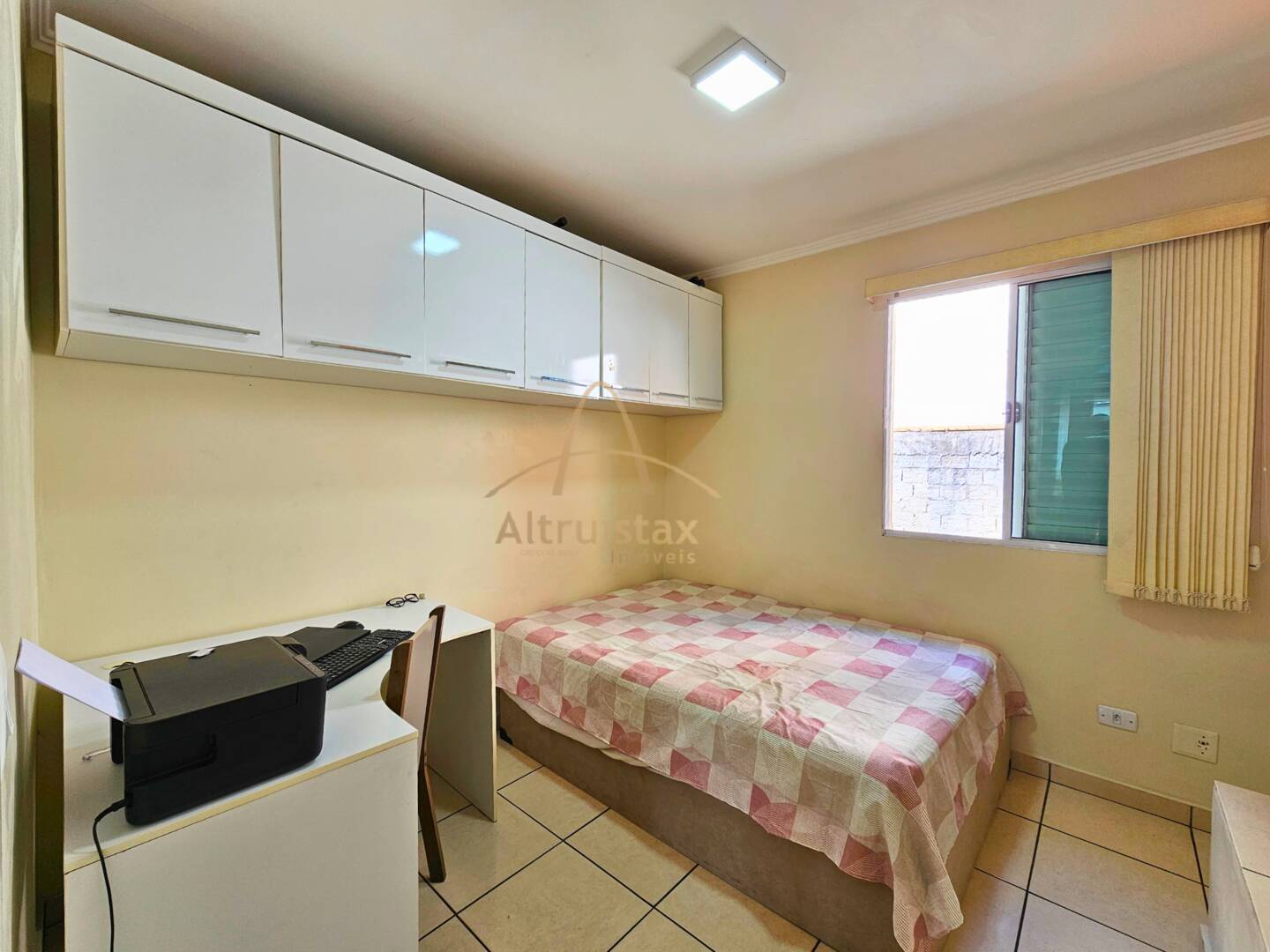 Casa, 2 quartos, 126 m² - Foto 23
