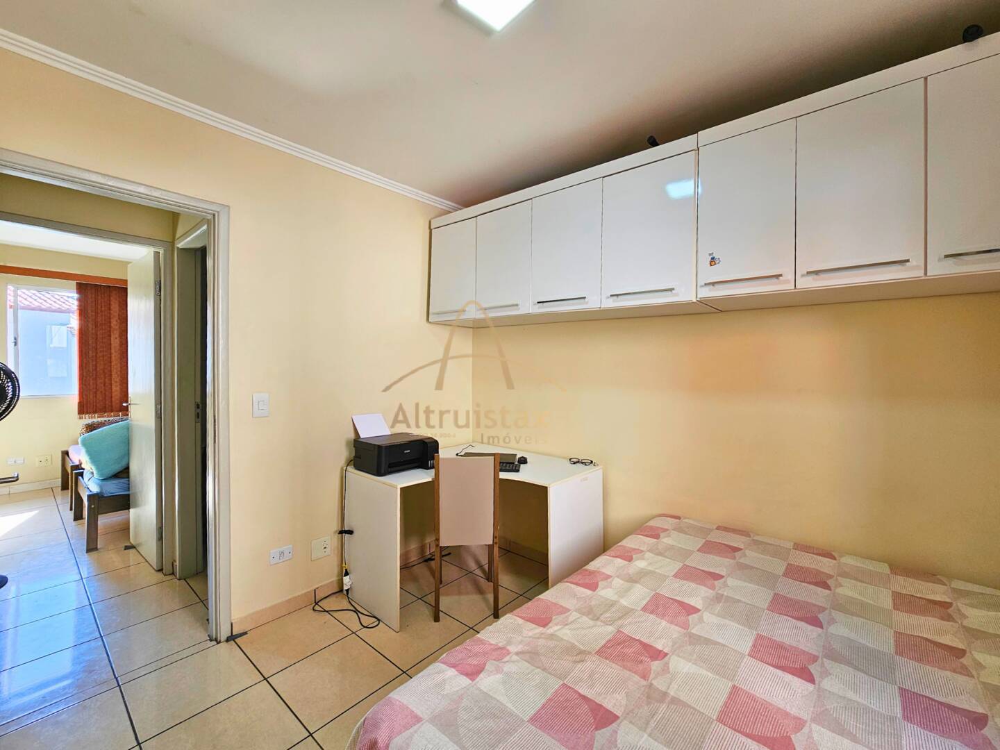 Casa, 2 quartos, 126 m² - Foto 25