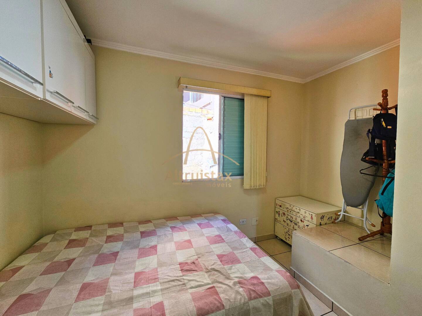 Casa, 2 quartos, 126 m² - Foto 26