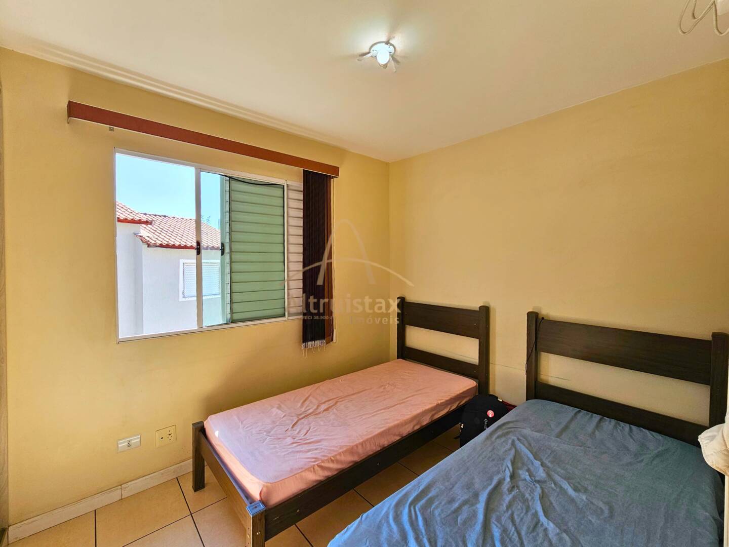 Casa, 2 quartos, 126 m² - Foto 27