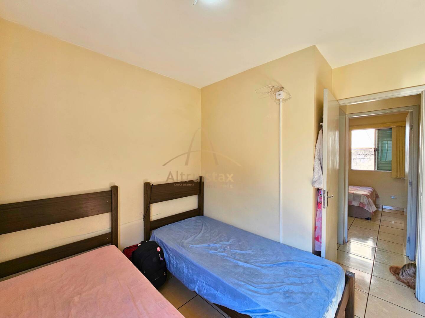 Casa, 2 quartos, 126 m² - Foto 28