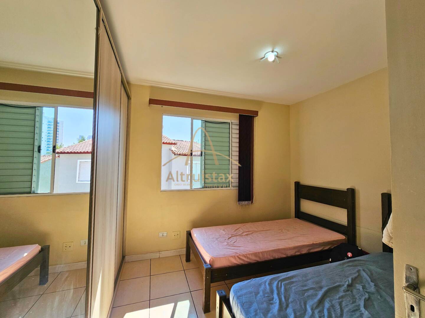 Casa, 2 quartos, 126 m² - Foto 29