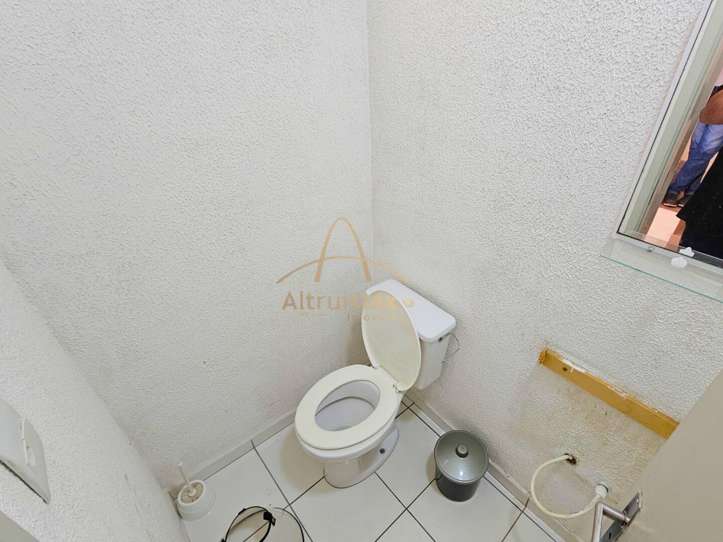 Casa, 2 quartos, 126 m² - Foto 30