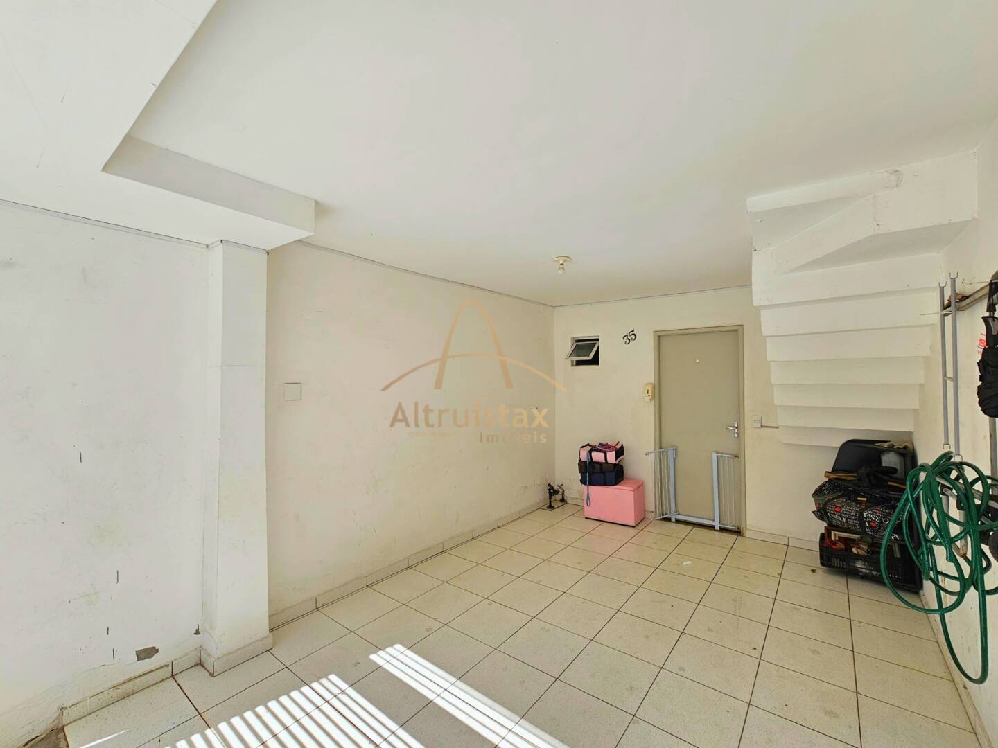 Casa, 2 quartos, 126 m² - Foto 31