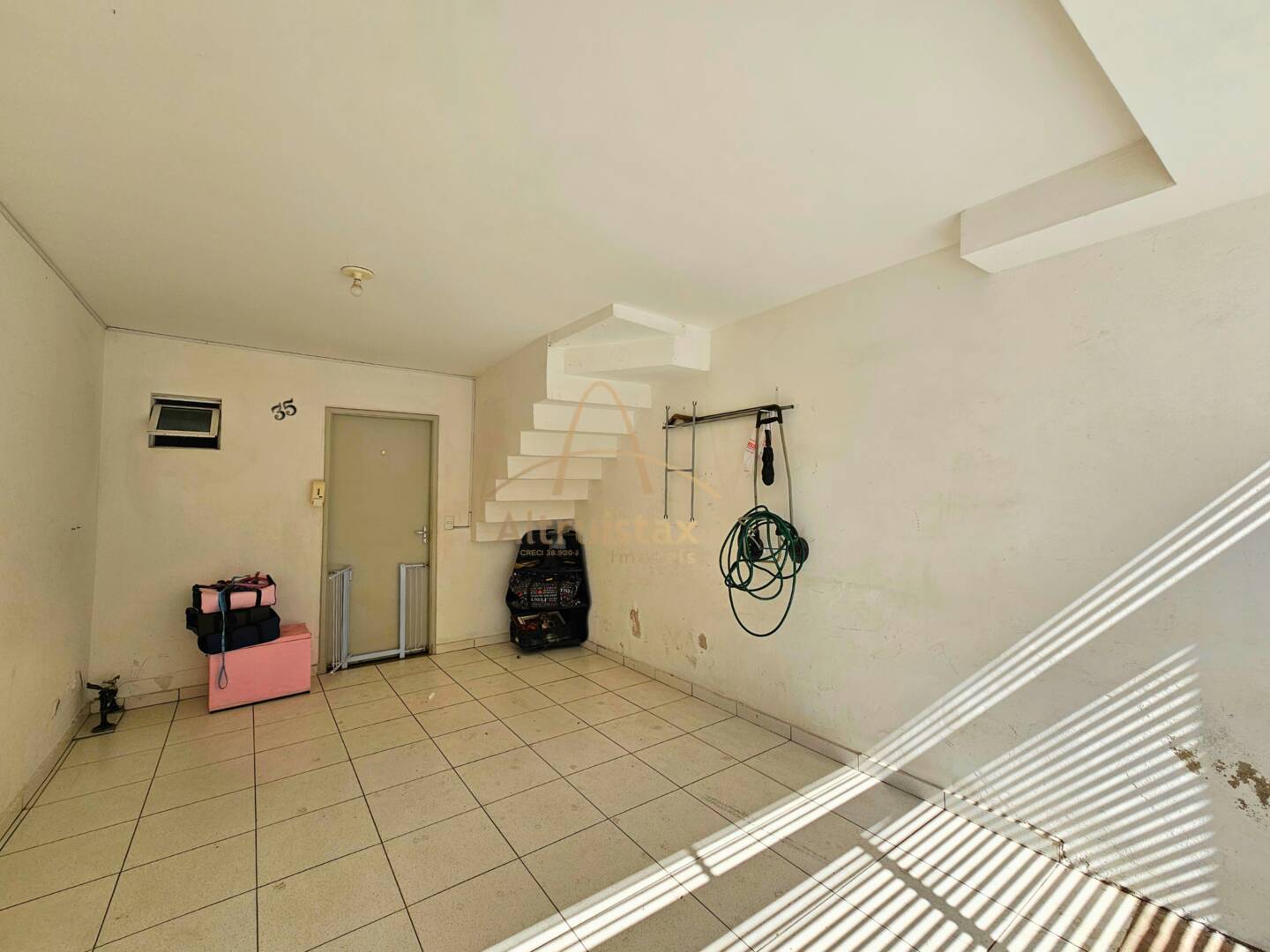 Casa, 2 quartos, 126 m² - Foto 32