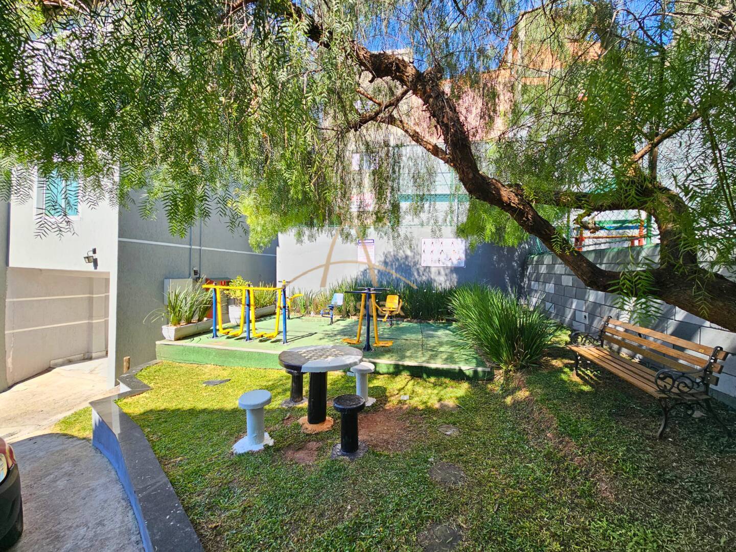 Casa, 2 quartos, 126 m² - Foto 33