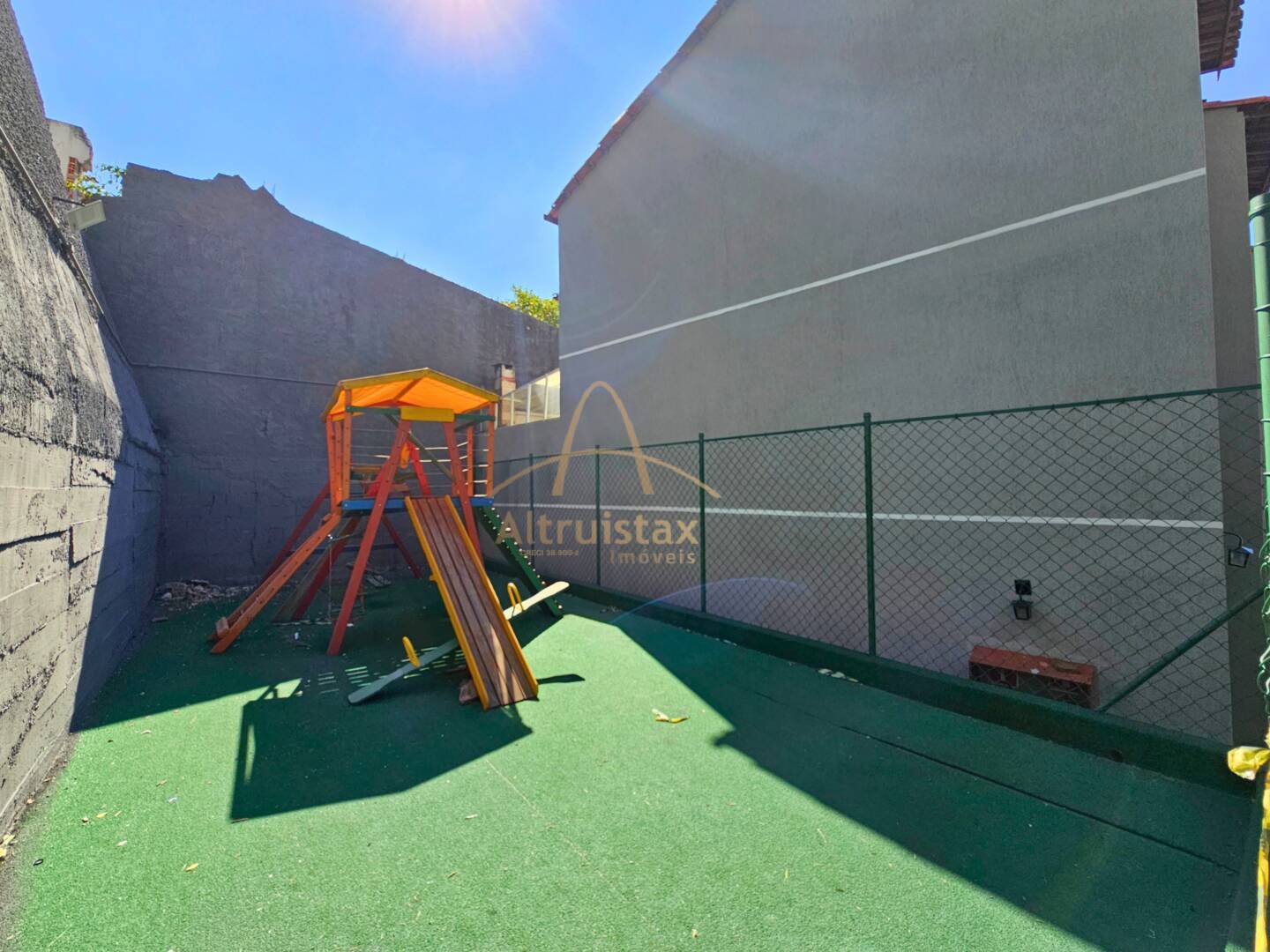 Casa, 2 quartos, 126 m² - Foto 34