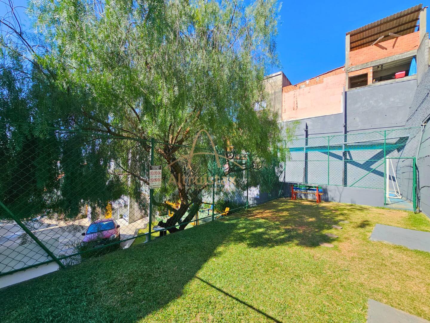 Casa, 2 quartos, 126 m² - Foto 35