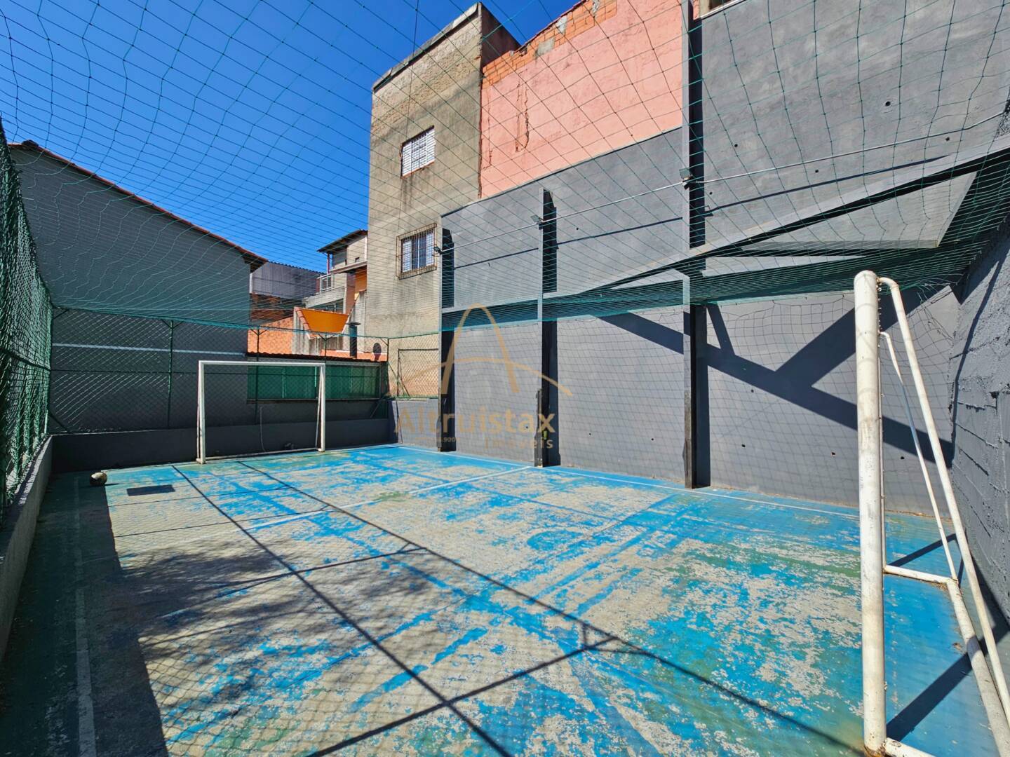 Casa, 2 quartos, 126 m² - Foto 36