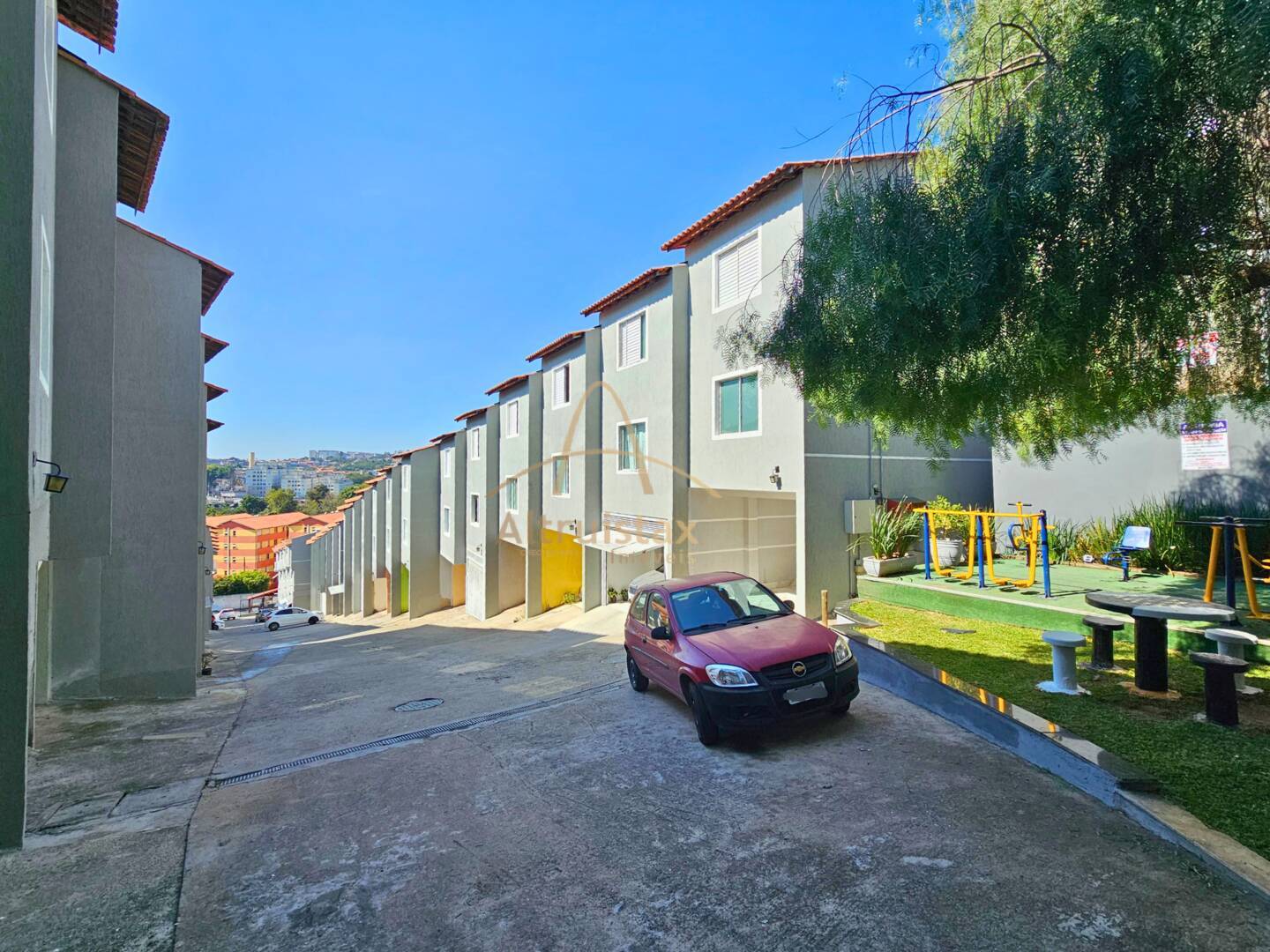 Casa, 2 quartos, 126 m² - Foto 38