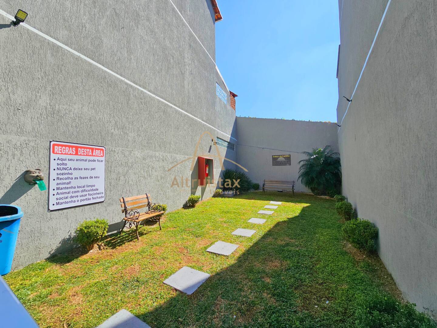 Casa, 2 quartos, 126 m² - Foto 37