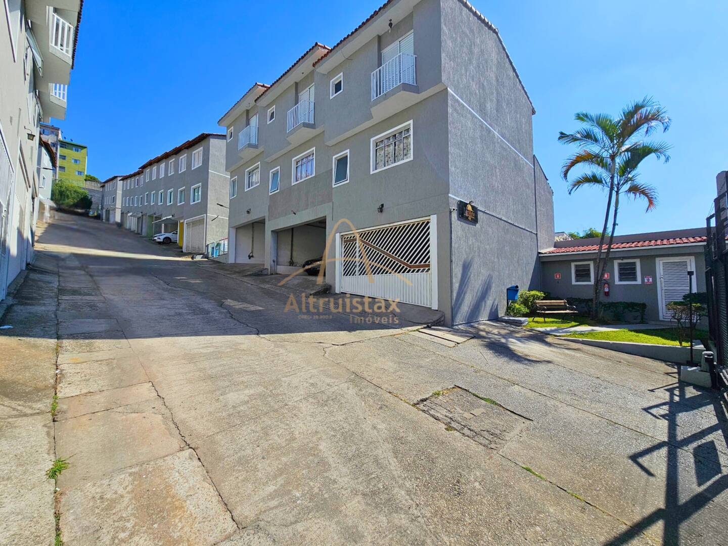 Casa, 2 quartos, 126 m² - Foto 39