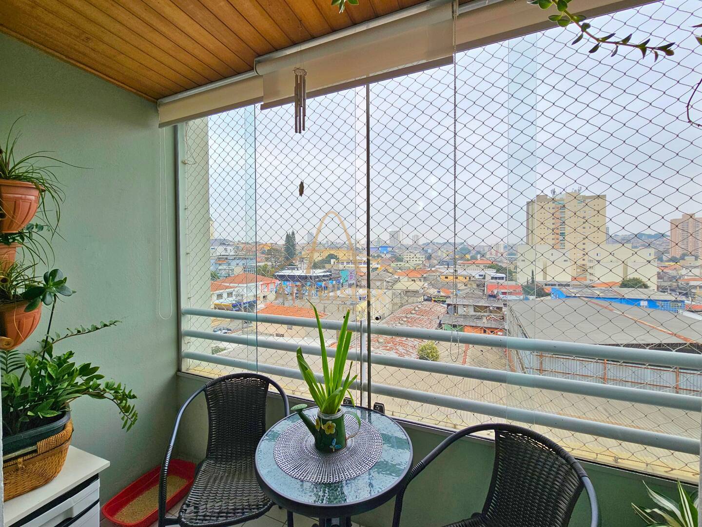 Apartamento, 66 m² - Foto 10