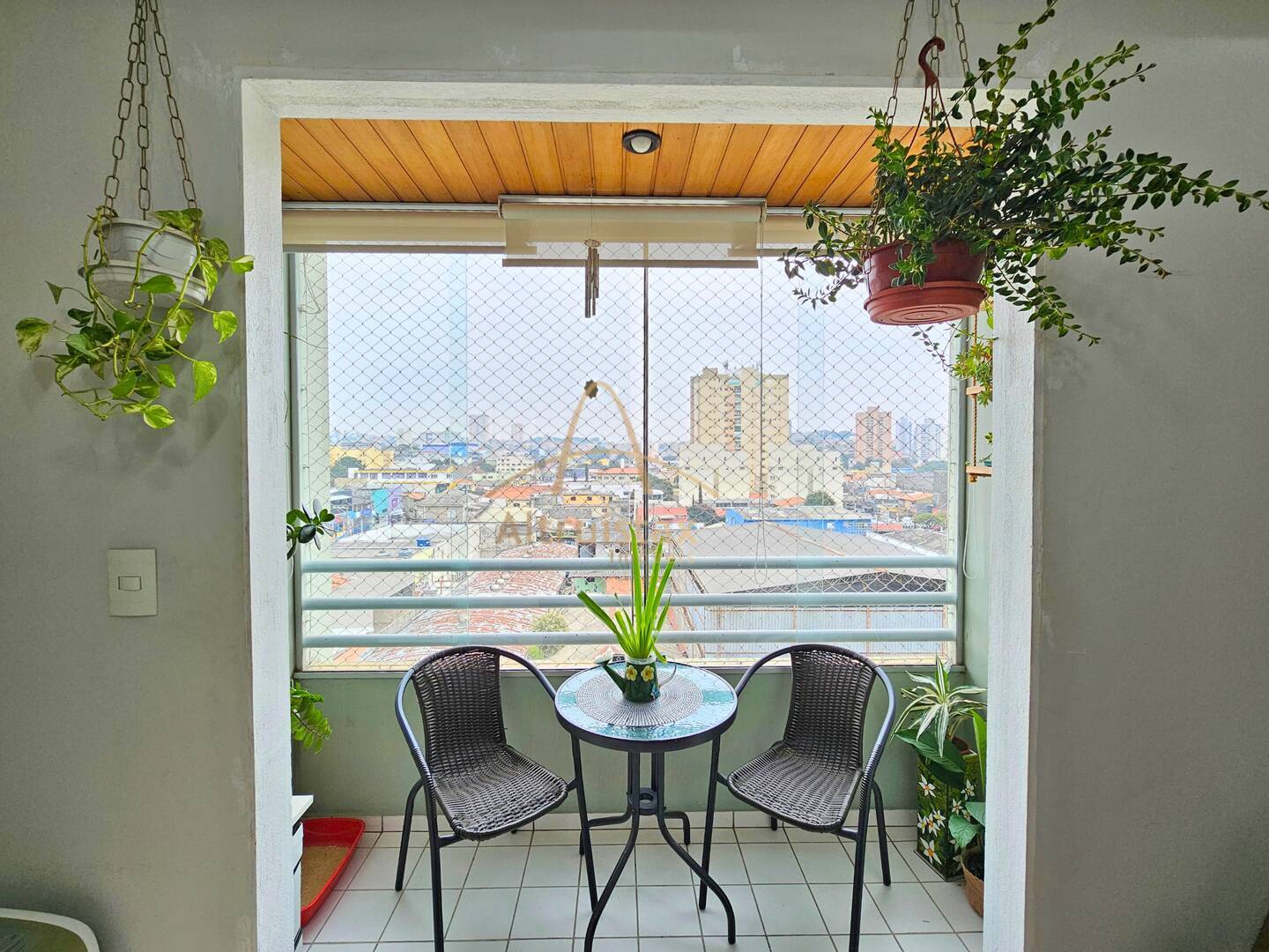 Apartamento, 66 m² - Foto 11