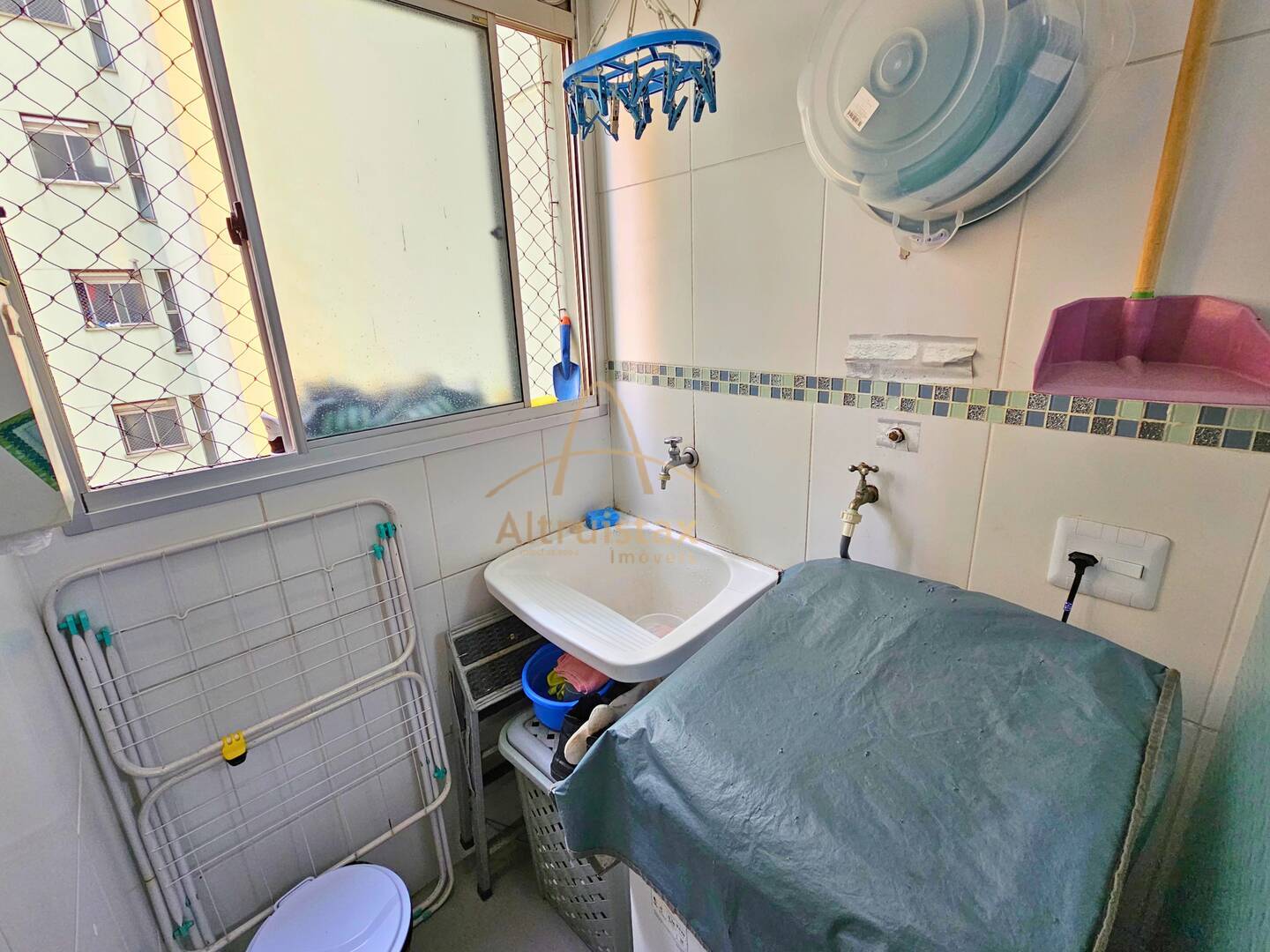 Apartamento, 66 m² - Foto 17