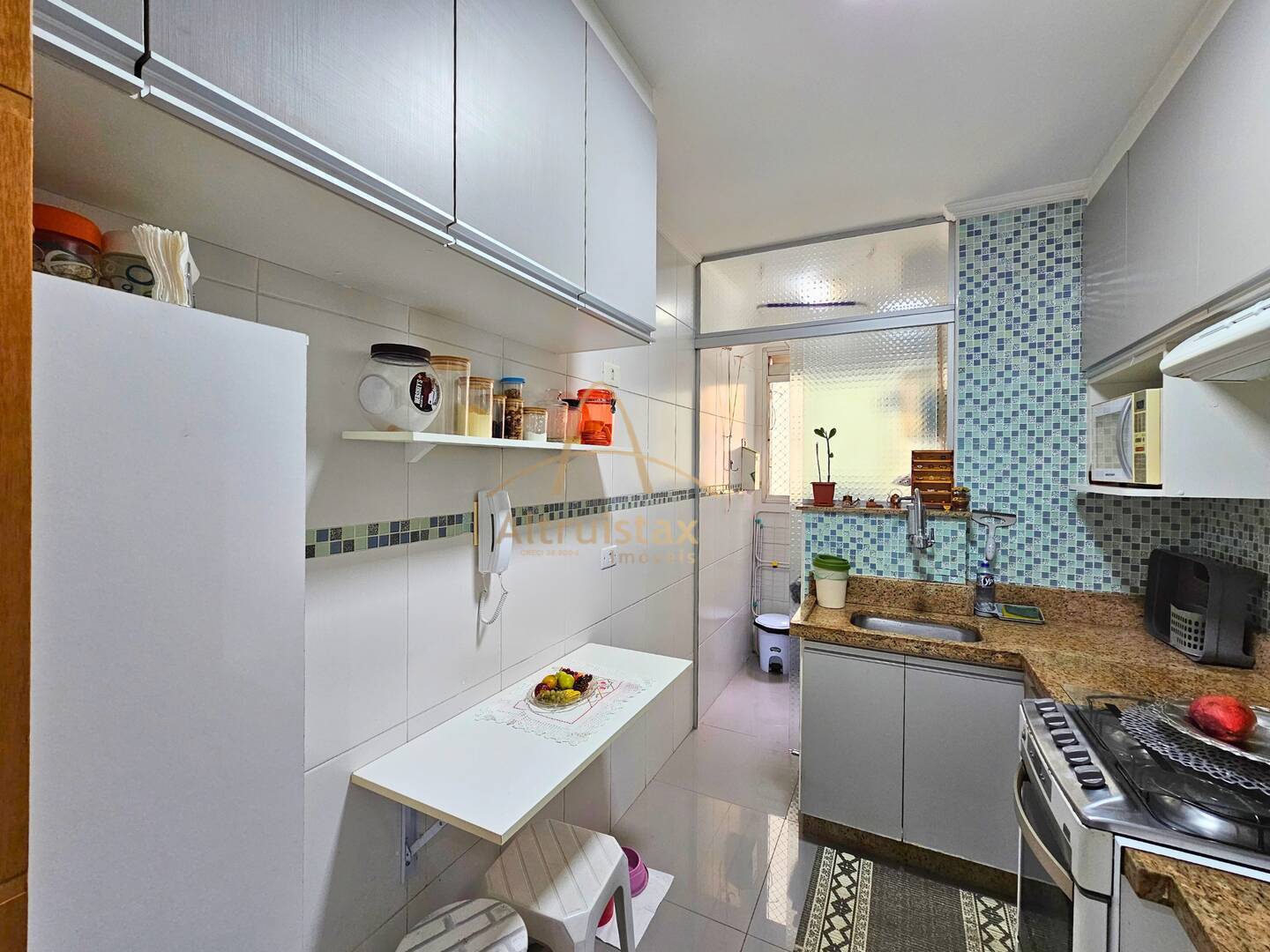Apartamento, 66 m² - Foto 18