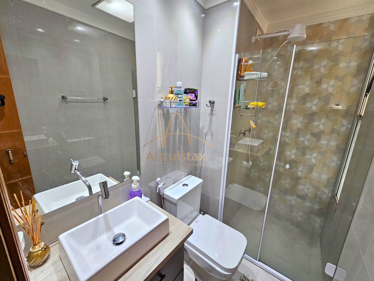 Apartamento, 66 m² - Foto 19