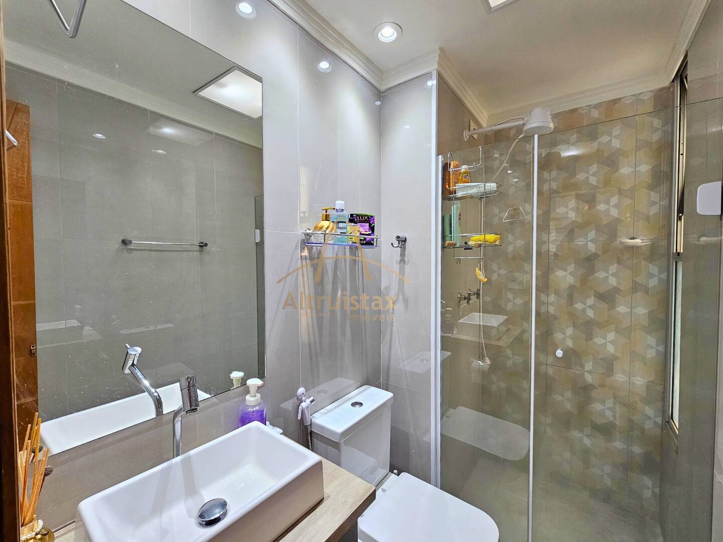 Apartamento, 66 m² - Foto 20