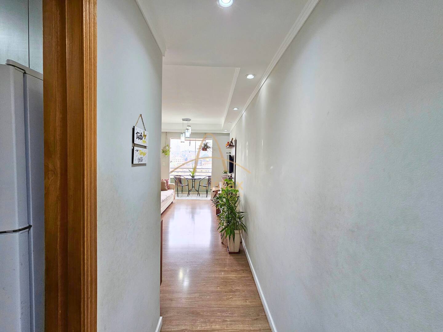 Apartamento, 66 m² - Foto 21