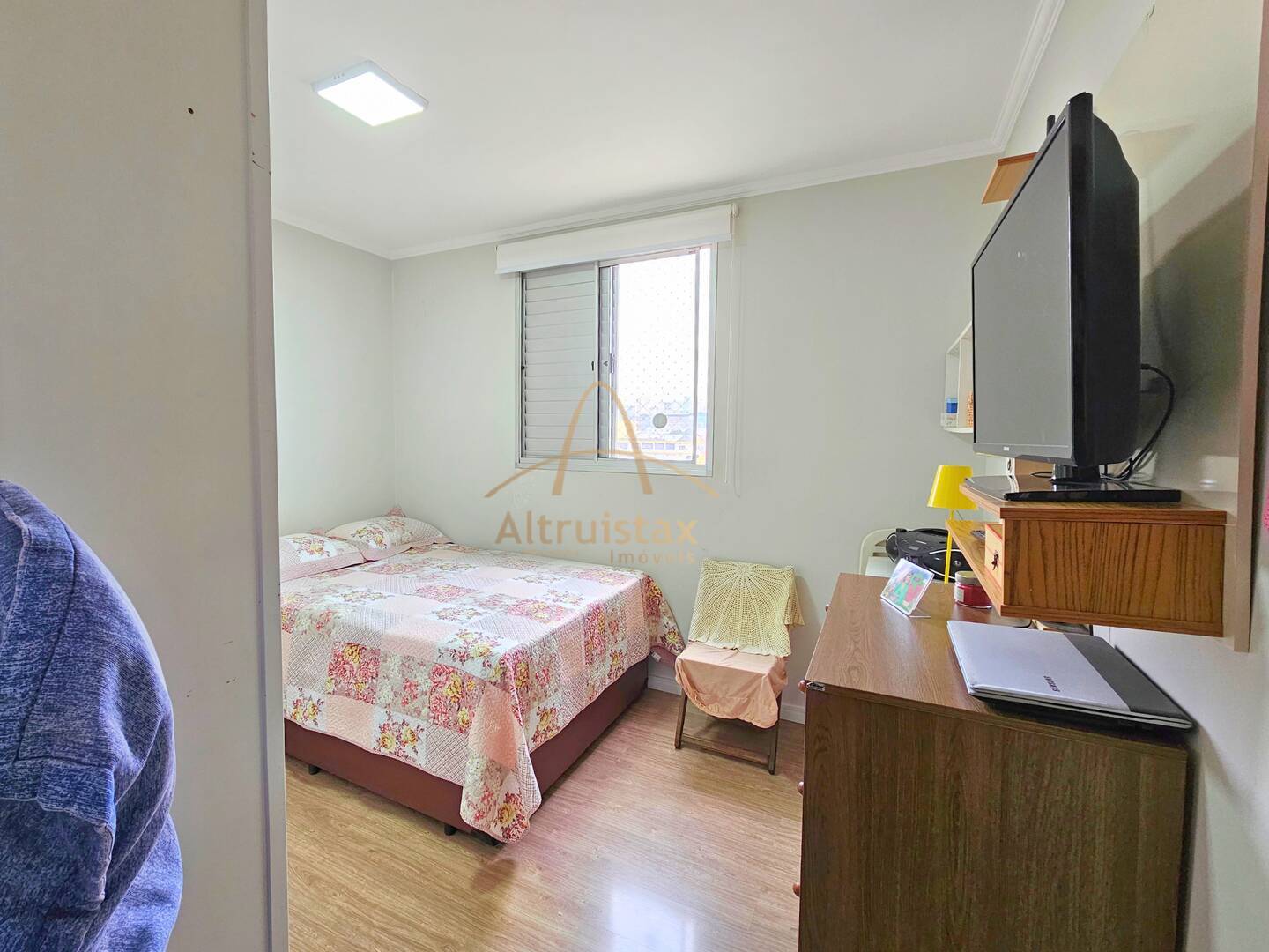 Apartamento, 66 m² - Foto 22