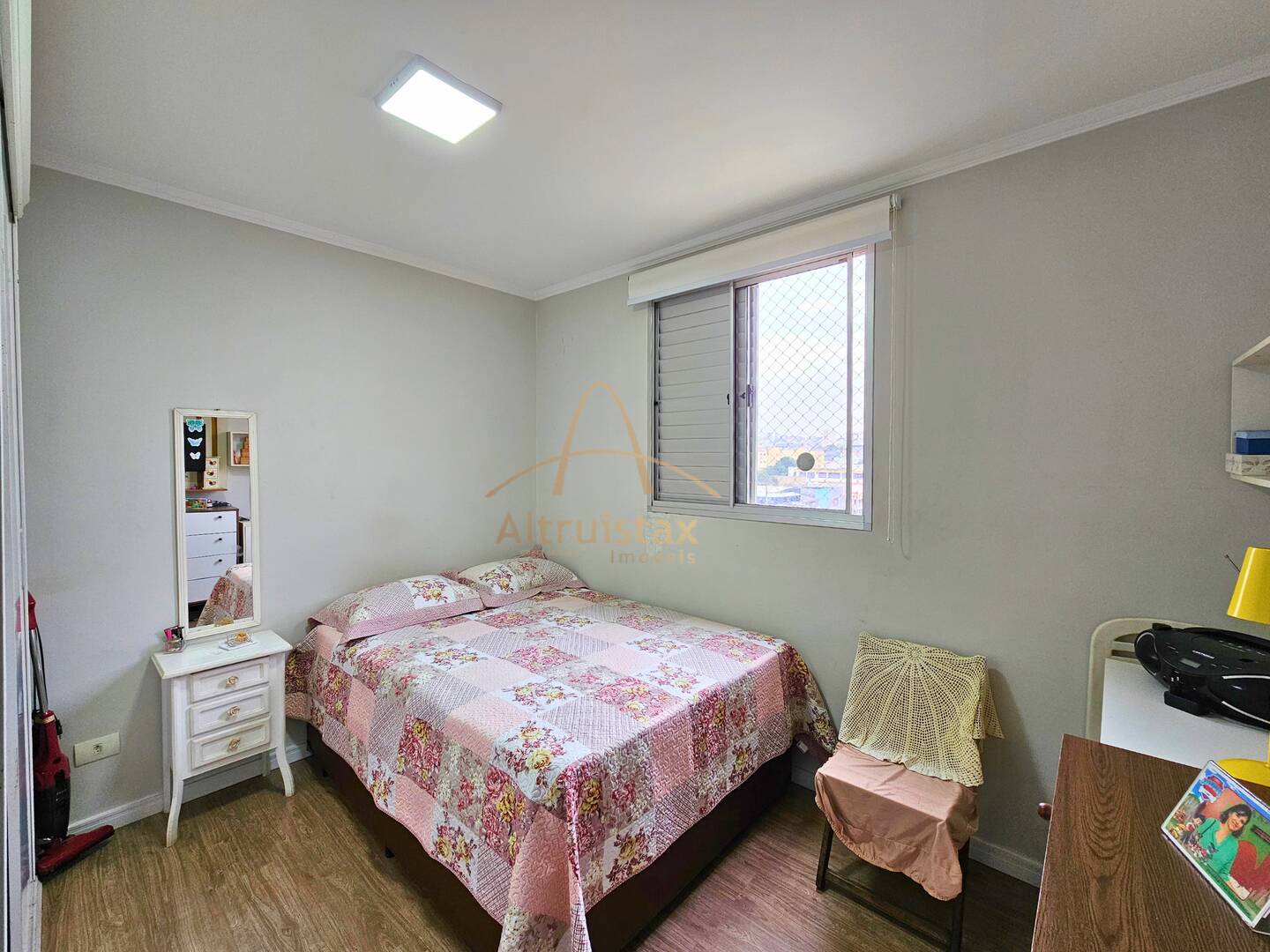 Apartamento, 66 m² - Foto 23