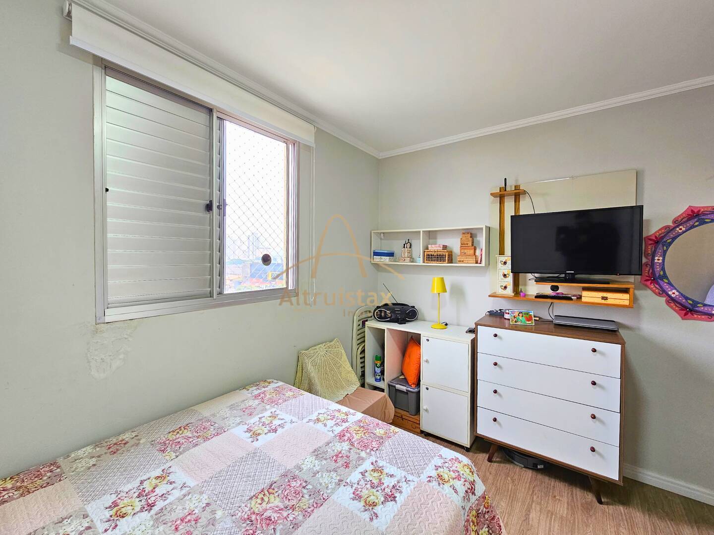 Apartamento, 66 m² - Foto 24
