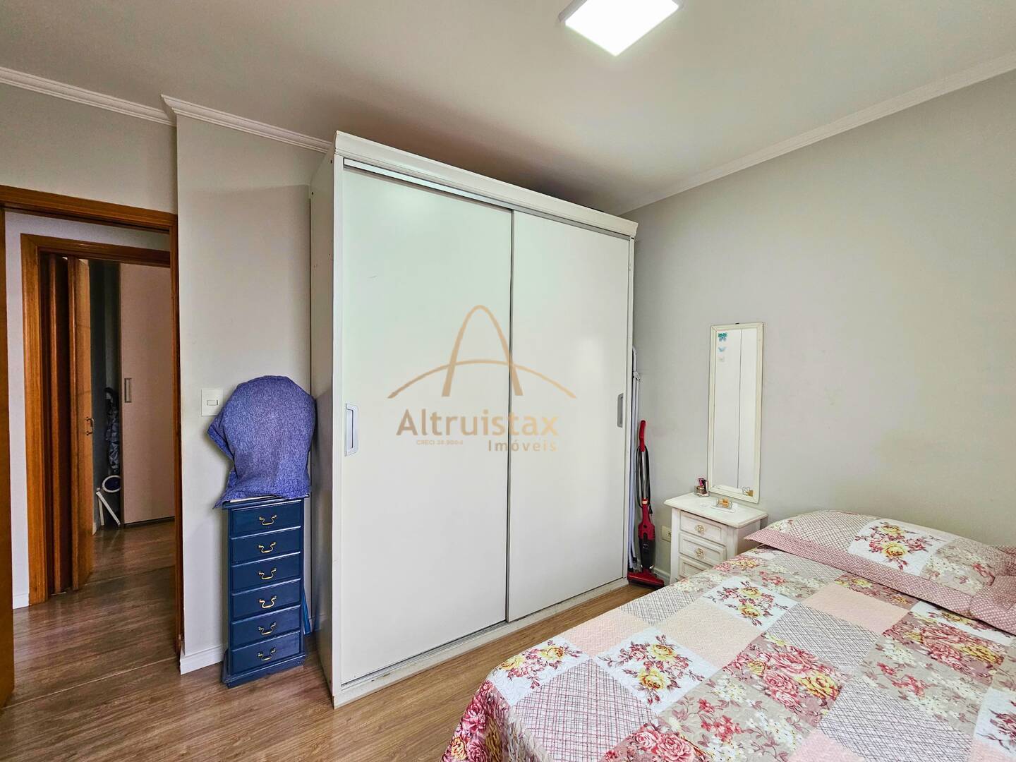 Apartamento, 66 m² - Foto 25