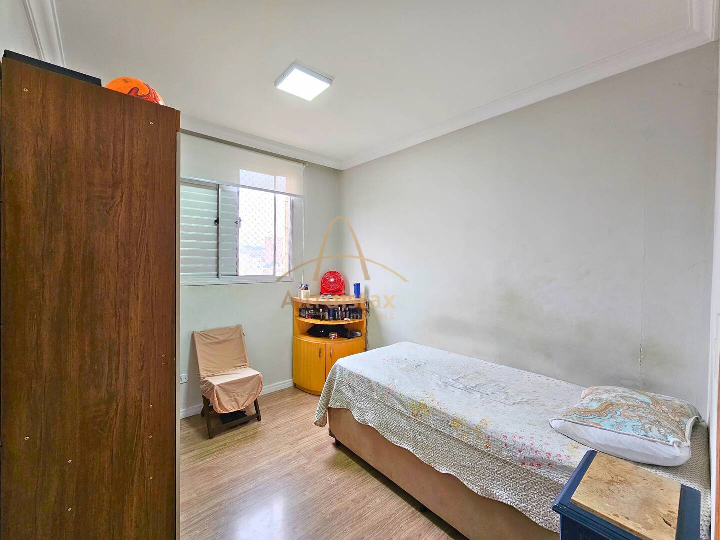 Apartamento, 66 m² - Foto 26