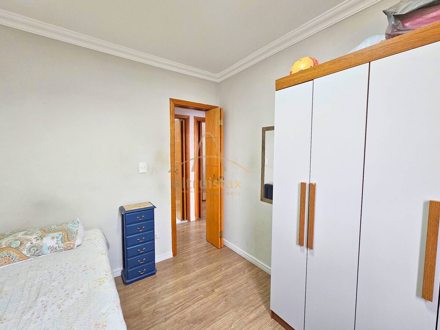 Apartamento, 66 m² - Foto 27